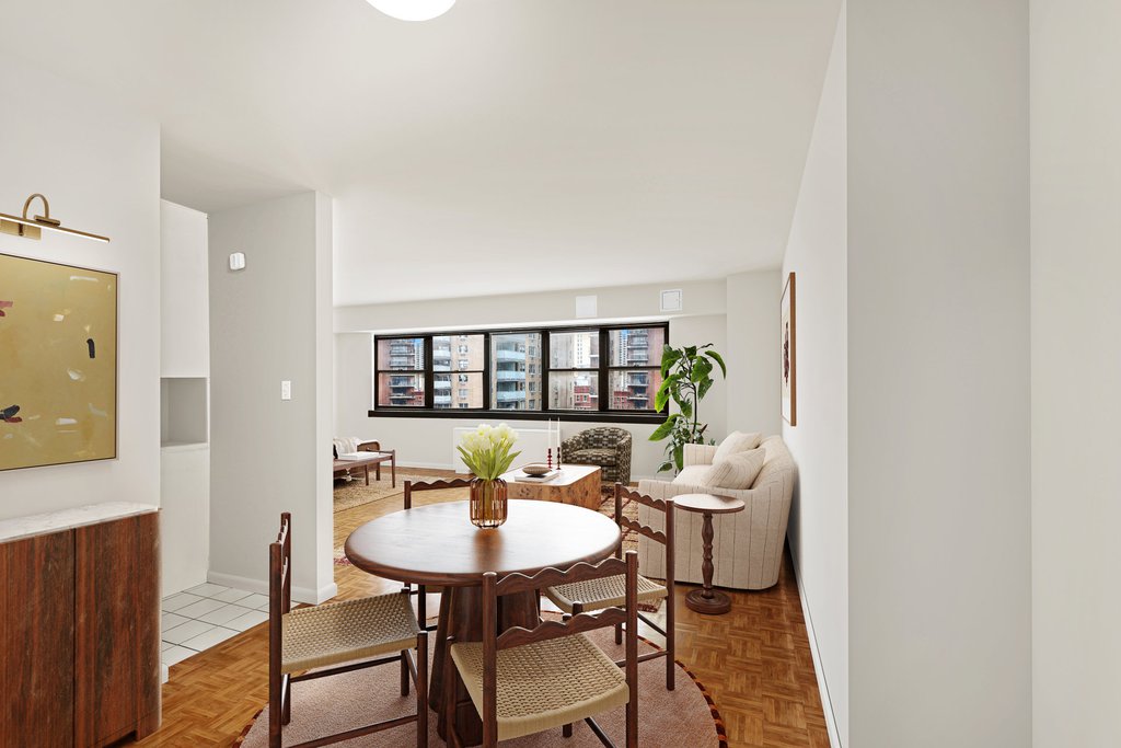 235 East 87th Street, Unit 9A photo 2