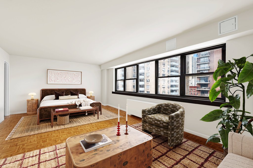 235 East 87th Street, Unit 9A photo 4