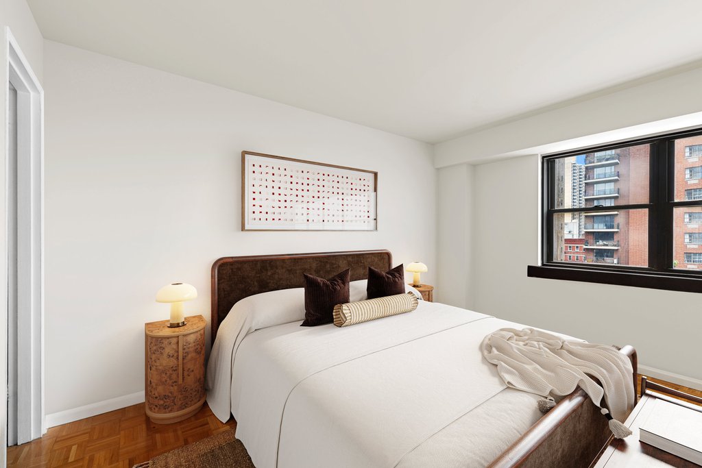235 East 87th Street, Unit 9A photo 5
