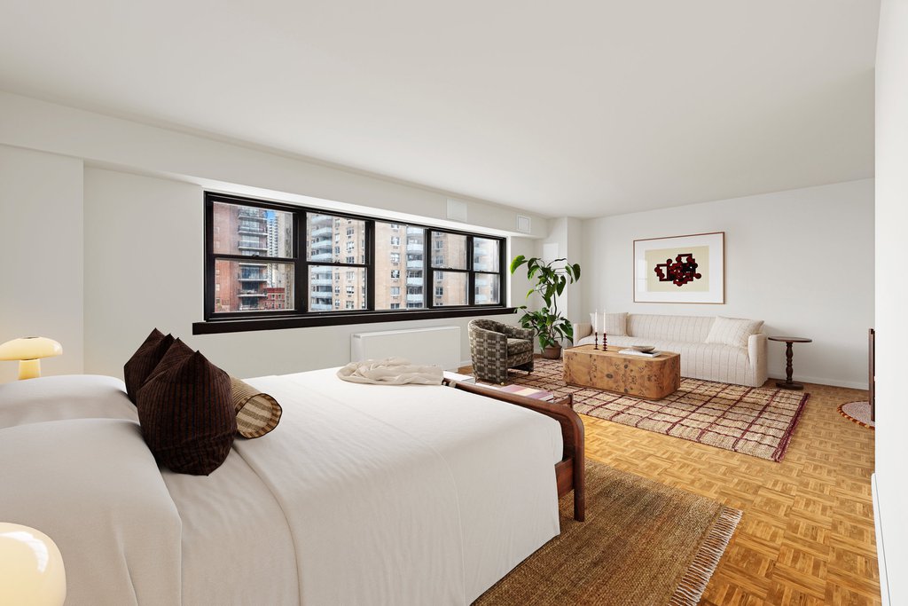 235 East 87th Street, Unit 9A photo 6