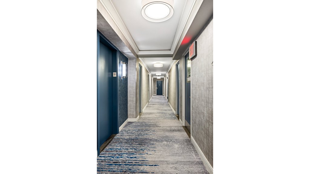 235 East 87th Street, Unit 9A photo 7