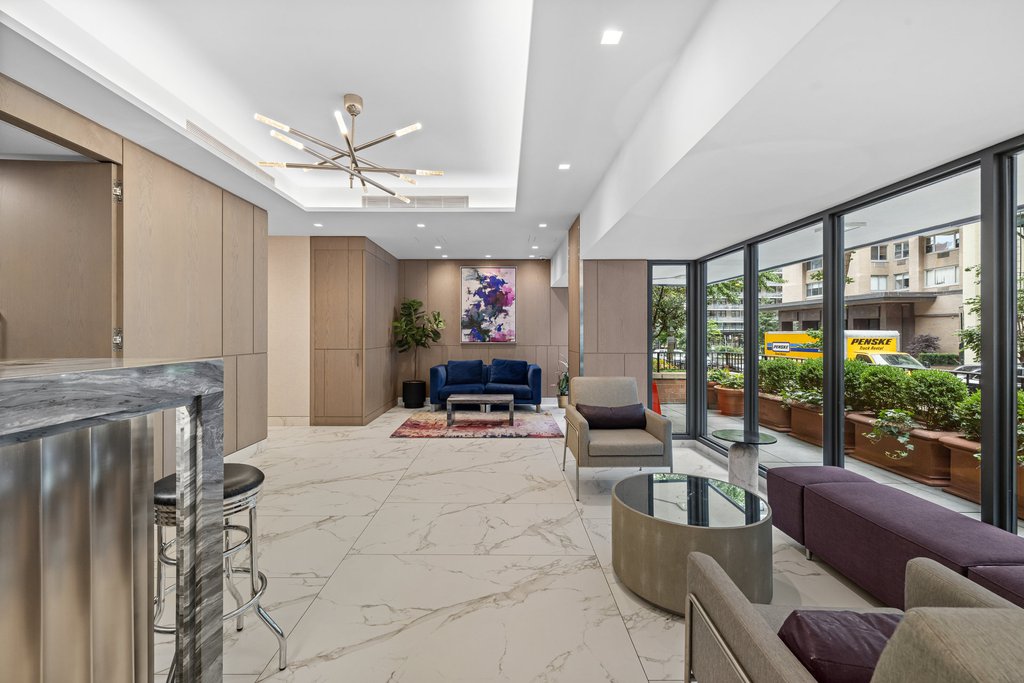 235 East 87th Street, Unit 9A photo 9