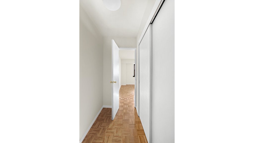 235 East 87th Street, Unit 9A photo 10