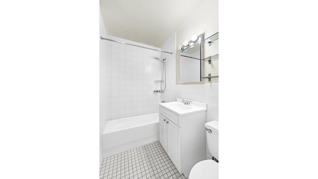 235 East 87th Street, Unit 9A photo 11