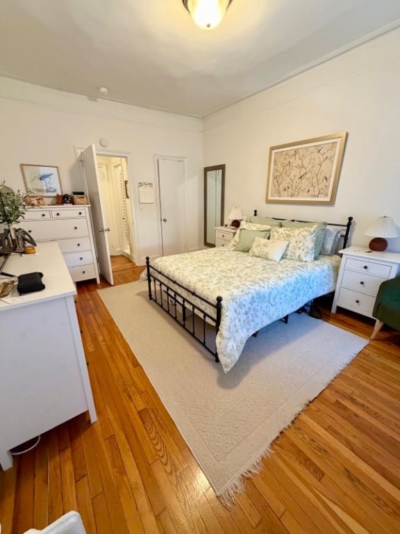 1669 York Avenue, Unit E1