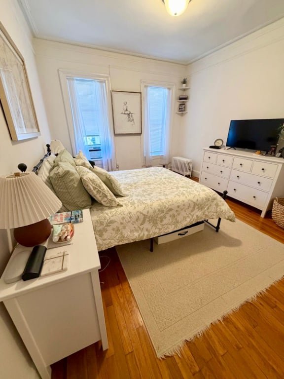 1669 York Avenue, Unit E1 photo 4