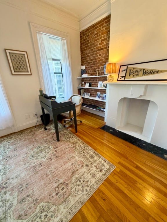 1669 York Avenue, Unit E1 photo 6
