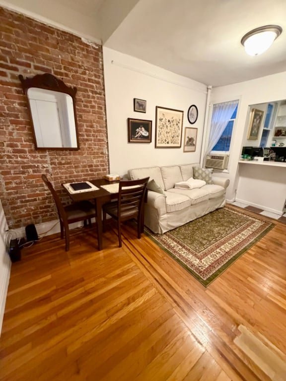 1669 York Avenue, Unit E1 photo 7