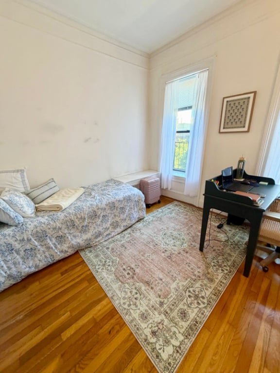 1669 York Avenue, Unit E1 photo 8