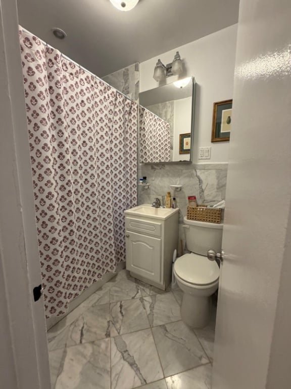 1669 York Avenue, Unit E1 photo 10