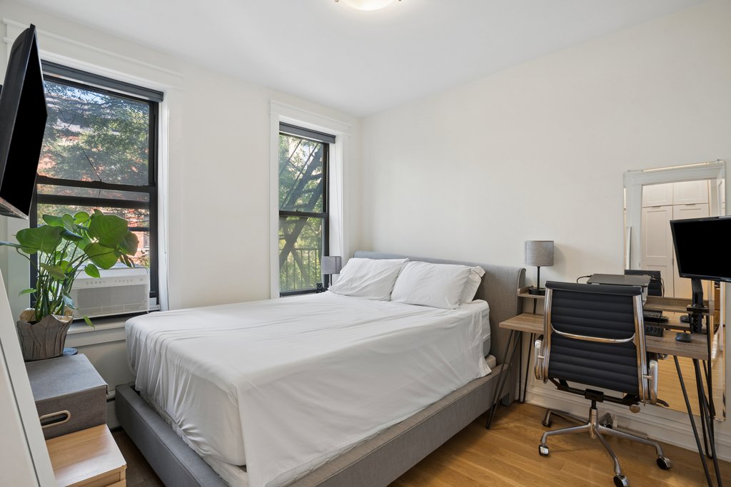 342 West 21st Street, Unit 4D photo 3