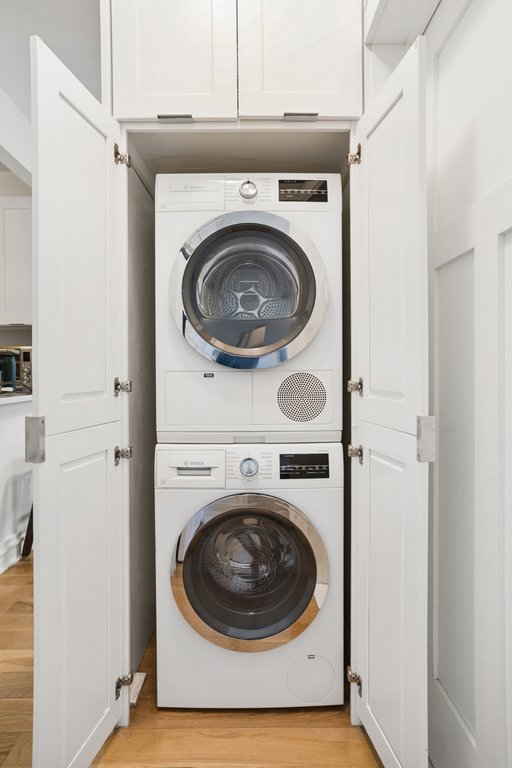 342 West 21st Street, Unit 4D photo 5