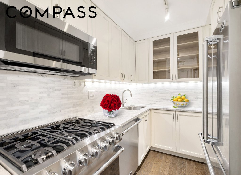 555 Main Street, Unit 1608 photo 6