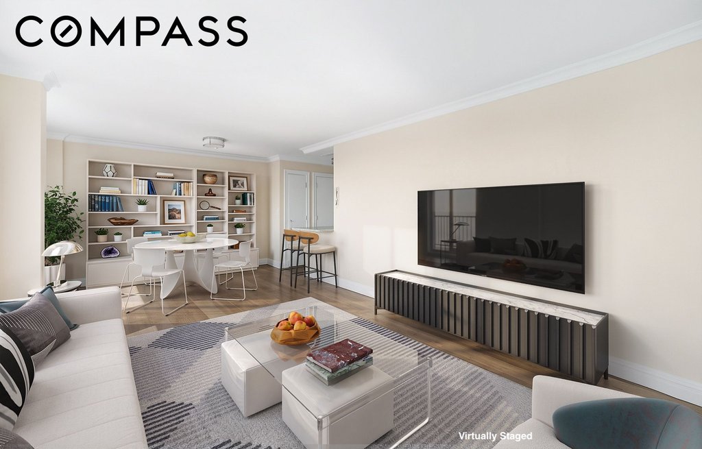 555 Main Street, Unit 1608 photo 8