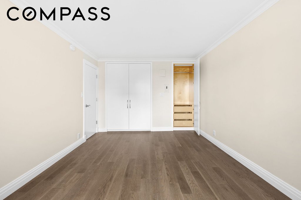 555 Main Street, Unit 1608 photo 13