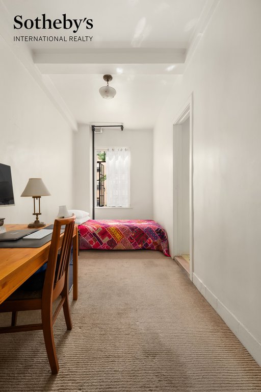40-50 East 10th Street, Unit 2H photo 10