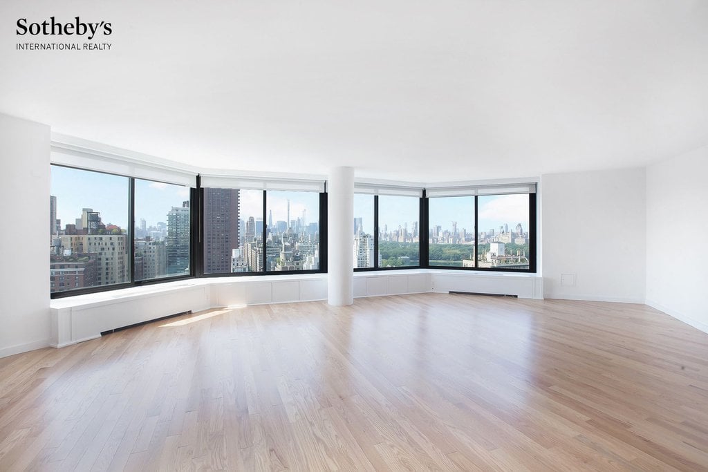 40 East 94th Street, Unit 23A photo 3