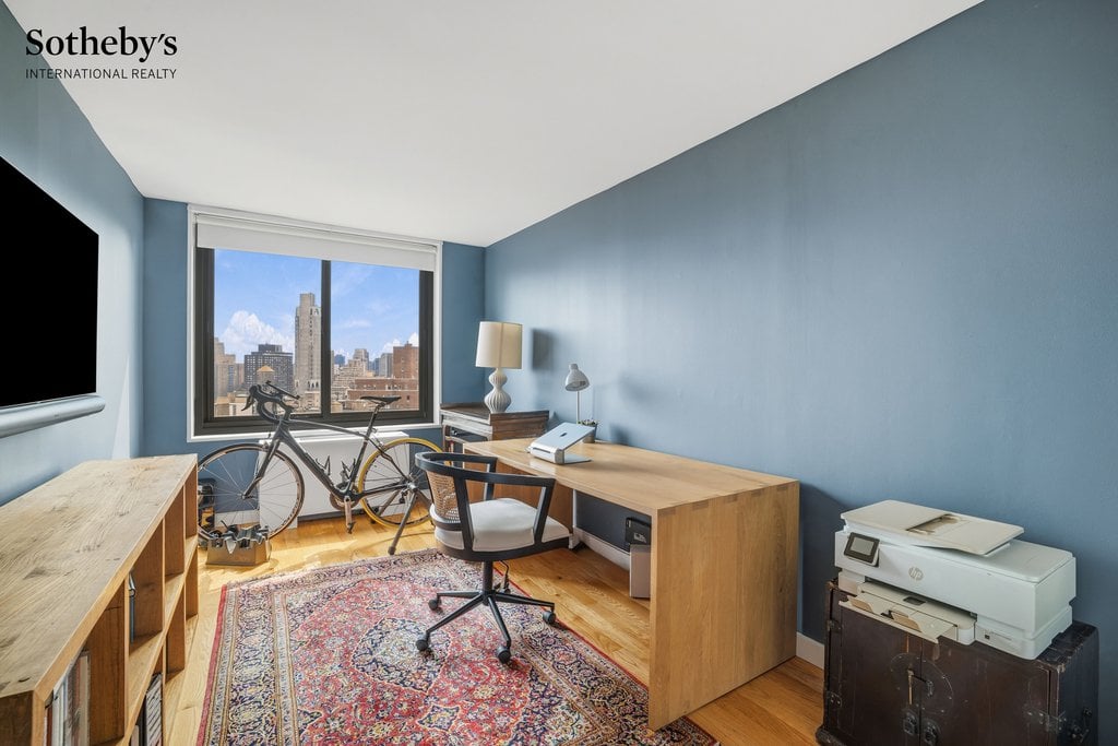 40 East 94th Street, Unit 23A photo 7