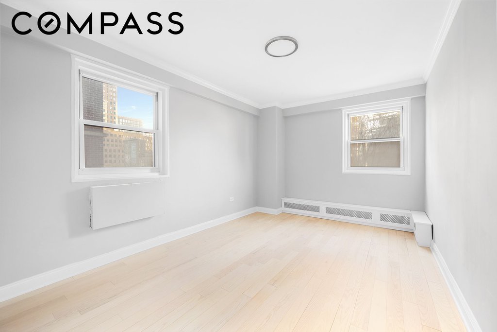 122 Ashland Place, Unit 5A photo 4