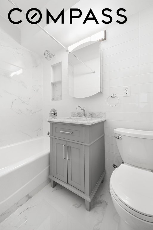 122 Ashland Place, Unit 5A photo 5