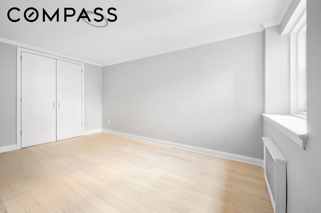 122 Ashland Place, Unit 5A photo 6