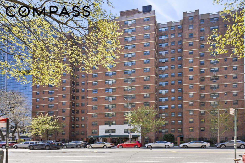 122 Ashland Place, Unit 5A photo 12