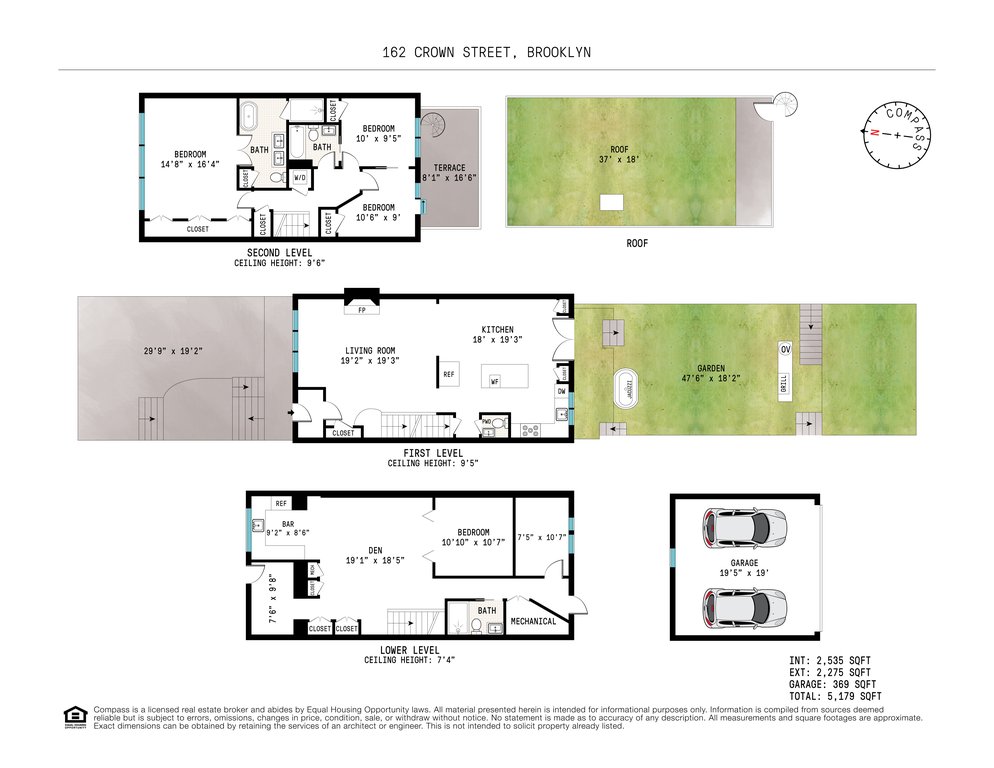 162 Crown Street – For Sale photo 25