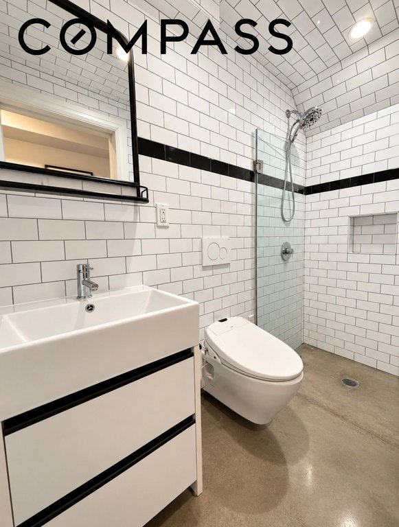 162 Crown Street – For Sale photo 20