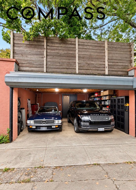 162 Crown Street – For Sale photo 24