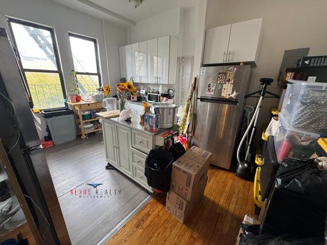23-35 31st Street, Unit 2R