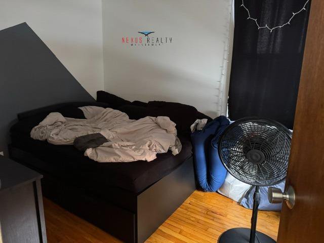 23-35 31st Street, Unit 2R photo 3