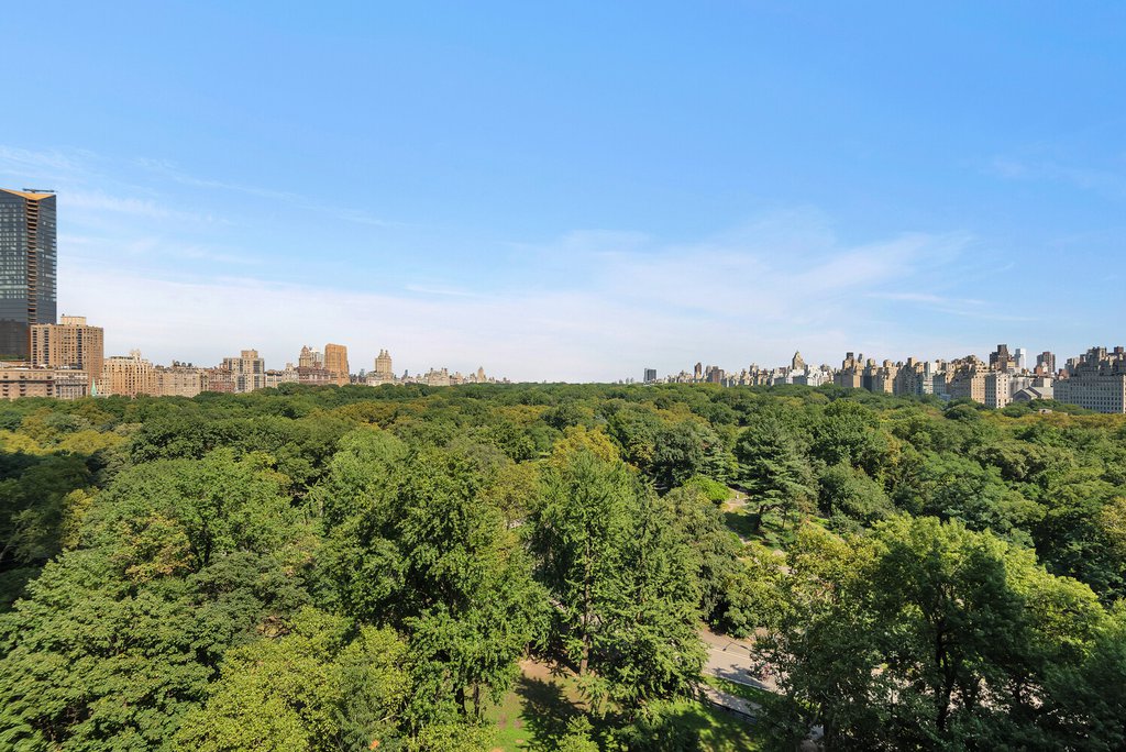 128 Central Park South, Unit 12A photo 9