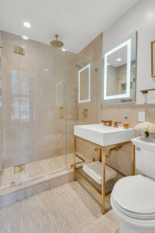128 Central Park South, Unit 12A photo 16