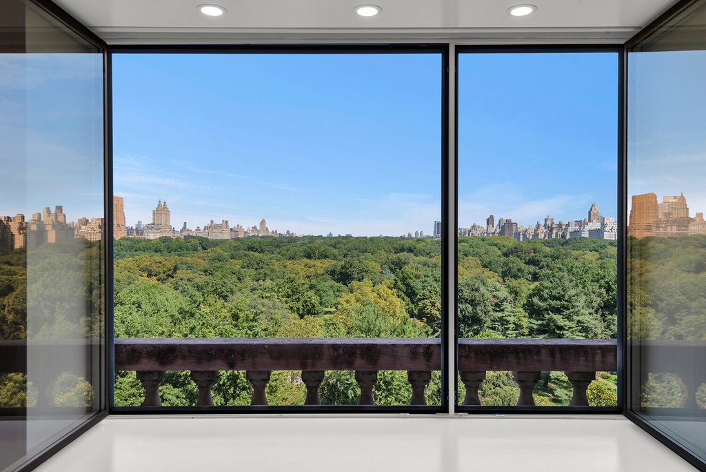 128 Central Park South, Unit 12A photo 17