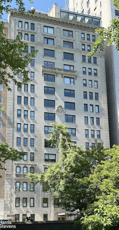 128 Central Park South, Unit 12A photo 18