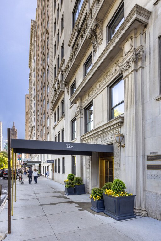 128 Central Park South, Unit 12A photo 19