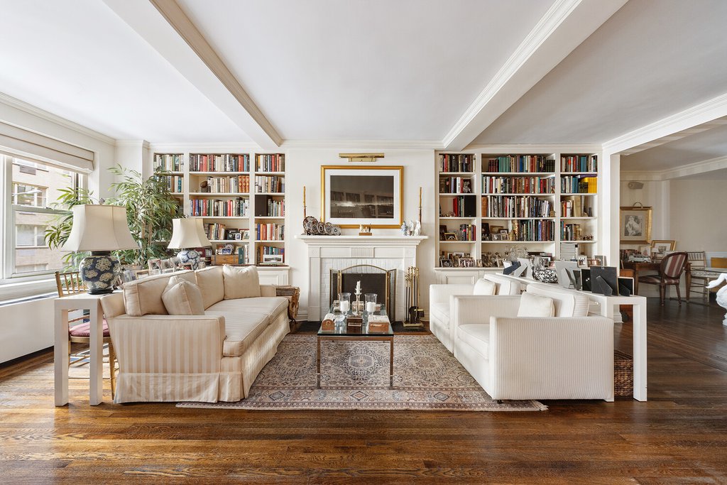 414 East 52nd Street, Unit 3CD