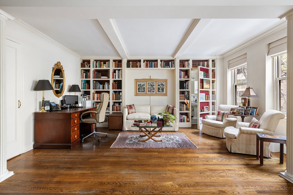 414 East 52nd Street, Unit 3CD photo 2