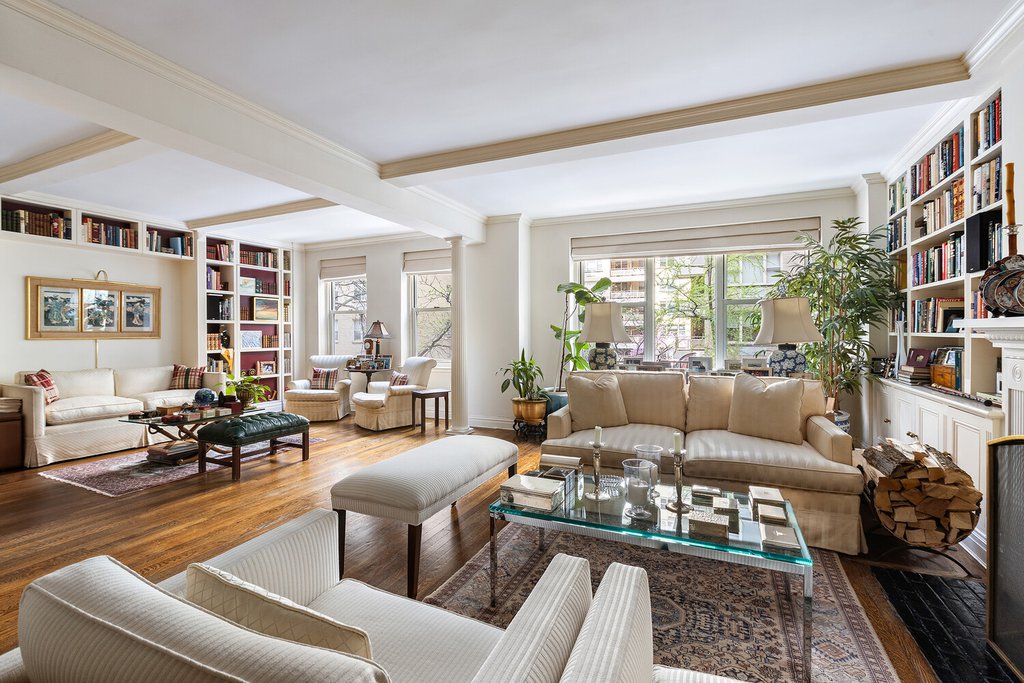 414 East 52nd Street, Unit 3CD photo 3