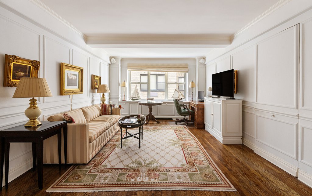 414 East 52nd Street, Unit 3CD photo 5