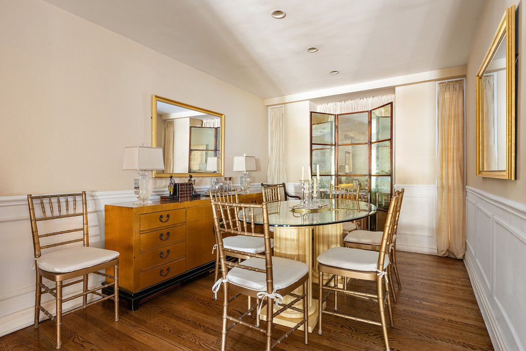 414 East 52nd Street, Unit 3CD photo 6