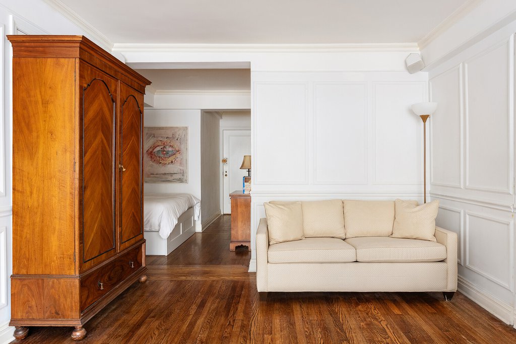 414 East 52nd Street, Unit 3CD photo 8