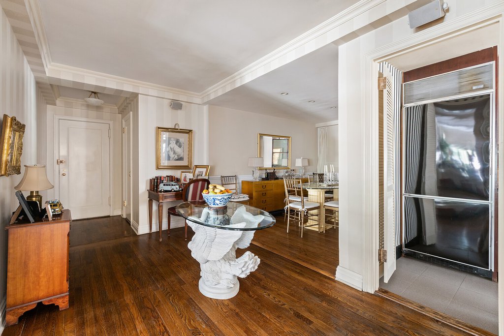 414 East 52nd Street, Unit 3CD photo 9