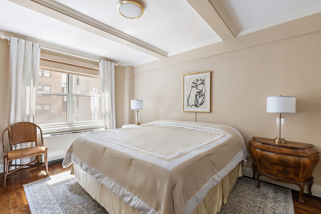 414 East 52nd Street, Unit 3CD photo 10