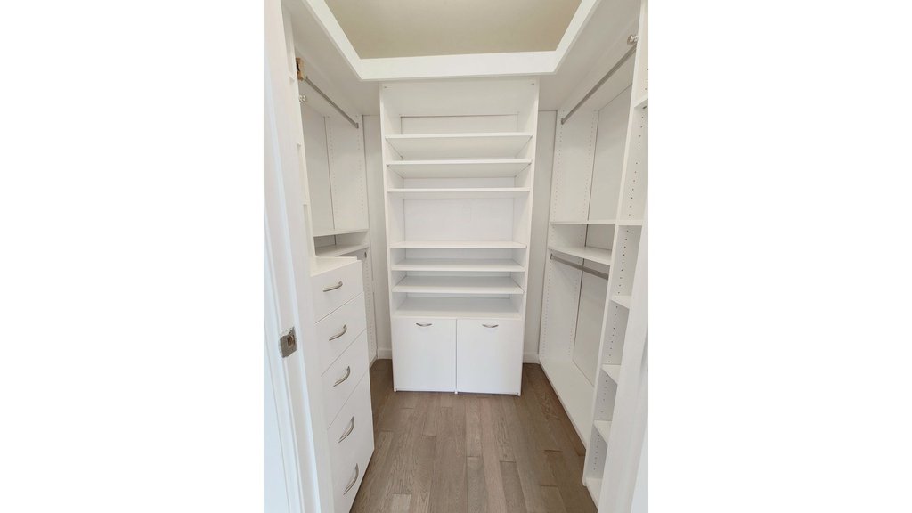 44 East 12th Street, Unit 9B photo 5