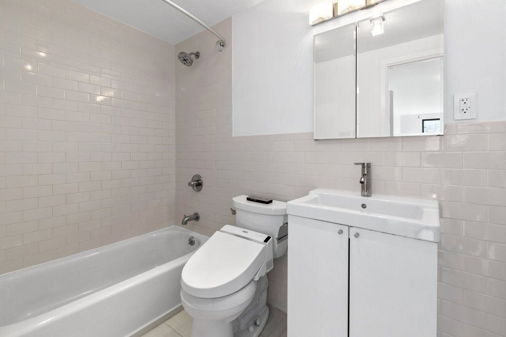 44 East 12th Street, Unit 9B photo 7