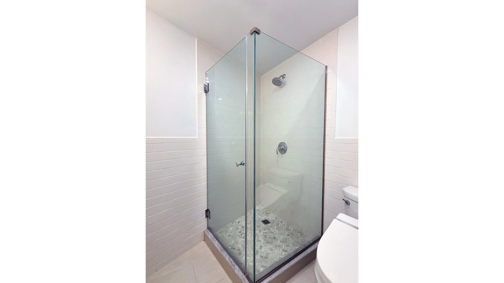 44 East 12th Street, Unit 9B photo 8