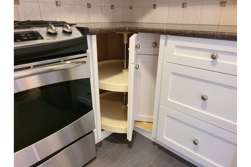 44 East 12th Street, Unit 9B photo 10