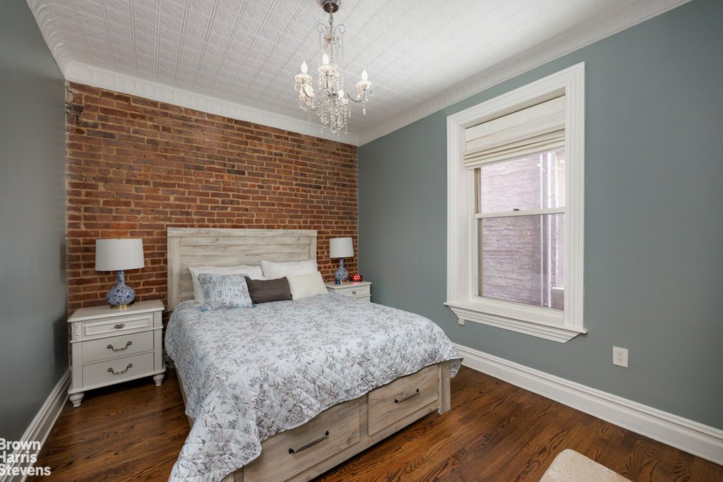 1326 Madison Avenue, Unit 23 photo 4