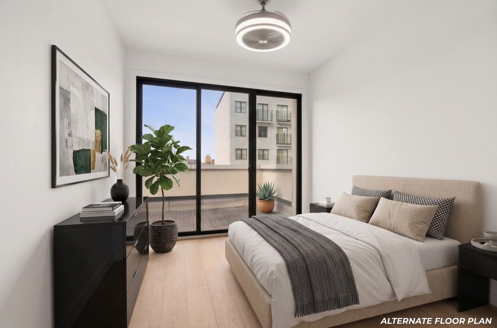 895 Myrtle Avenue, Unit APT4B photo 11